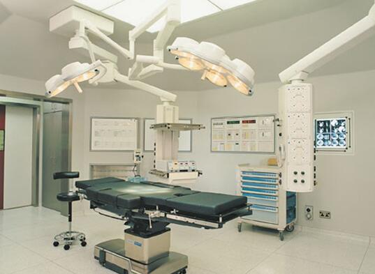 四川手术室层流净化工程 四川手术室层流净化工程