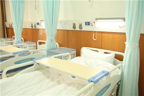 成都病房设备带