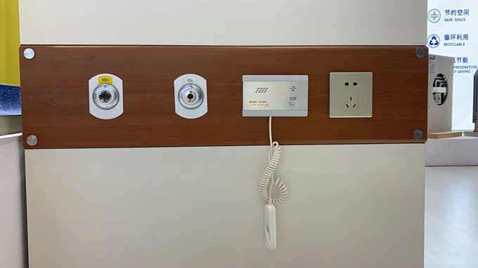 重庆病房设备带 重庆病房设备带