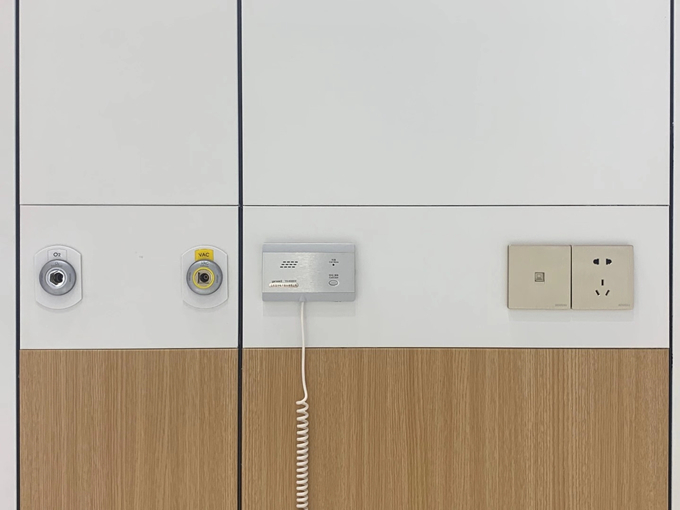 重庆病房设备带 重庆病房设备带