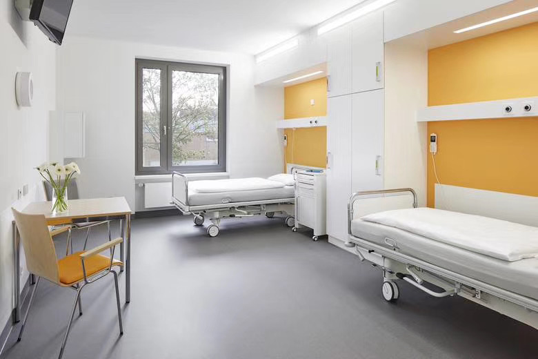 成都病房设备带 成都病房设备带