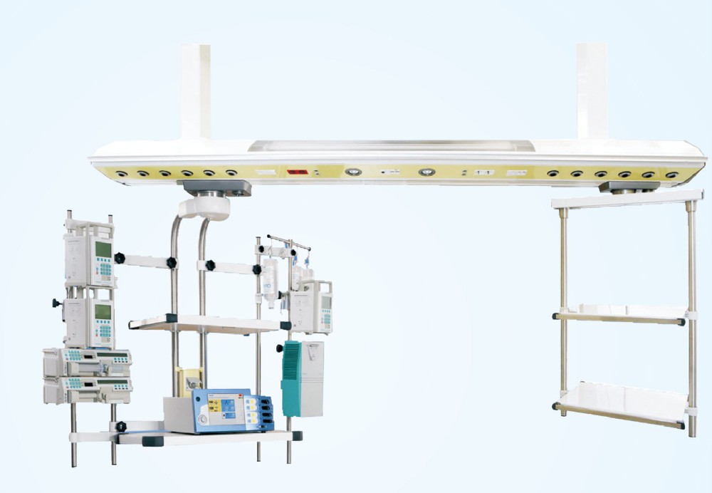 成都手术室吊塔的选择是否需要注意什么呢？