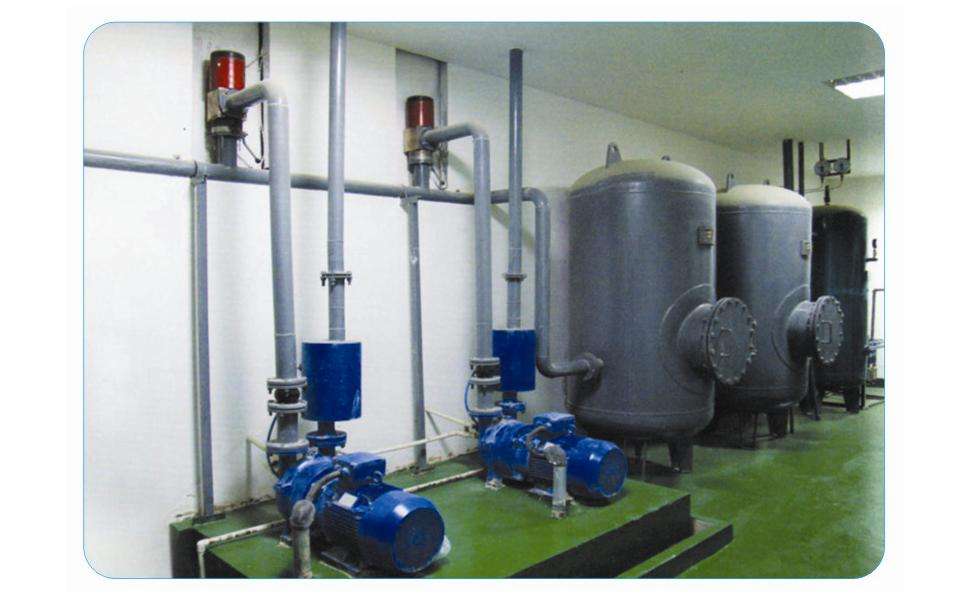 成都中心吸引系统站房布局及选址知识介绍