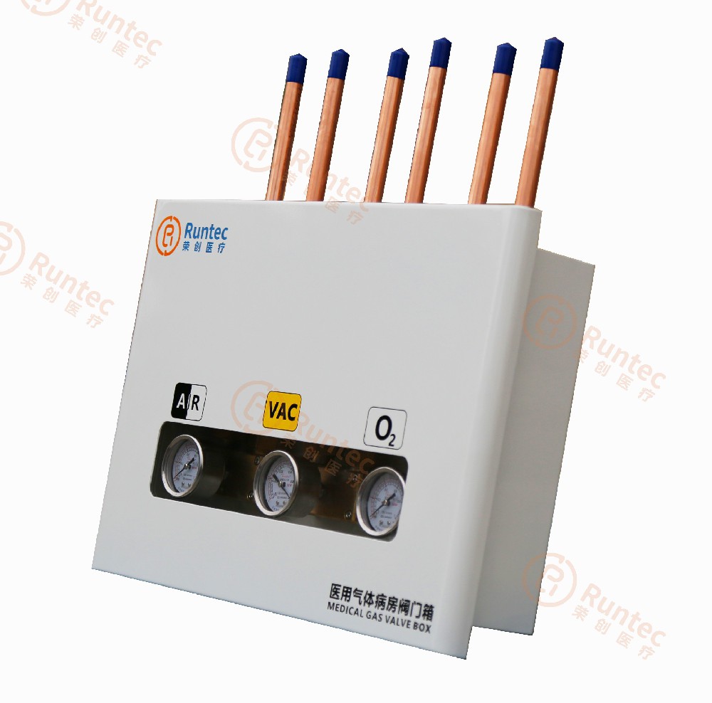 医用气体病房阀门箱侧面.jpg