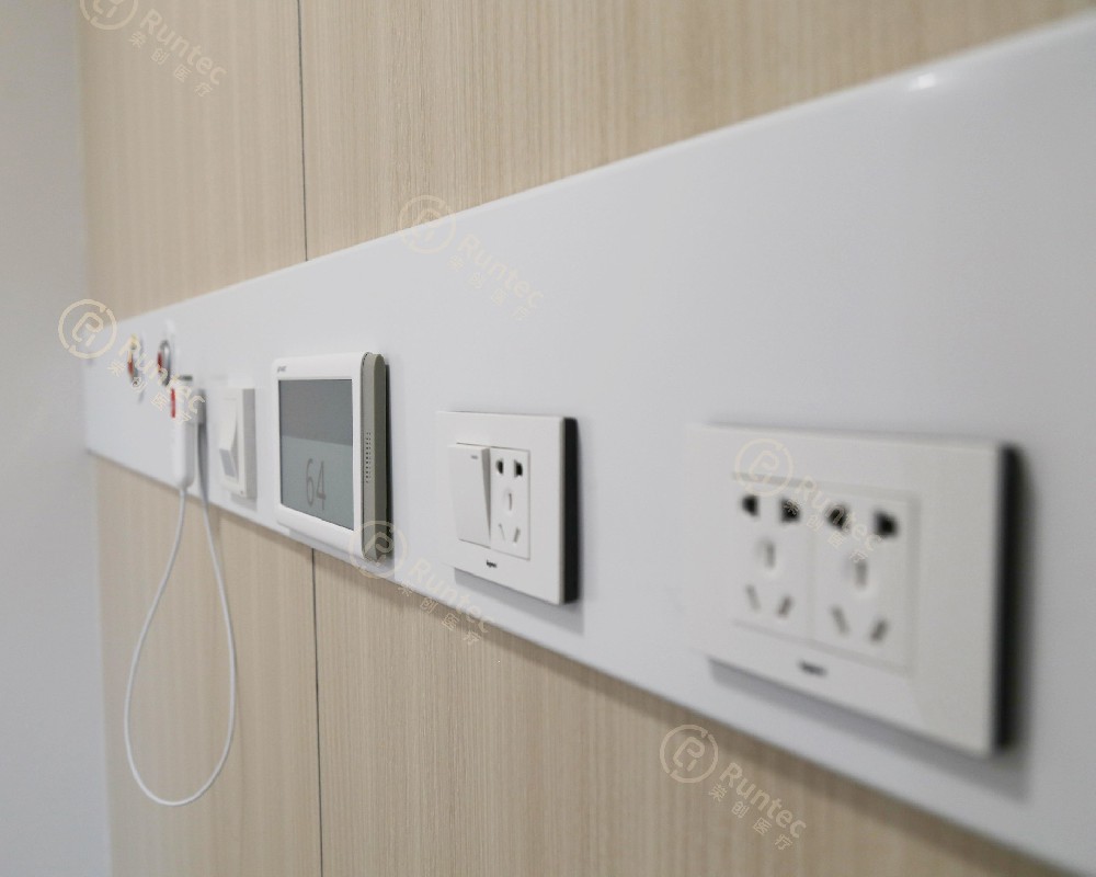 I《739号令》下,一类医疗器械的监管