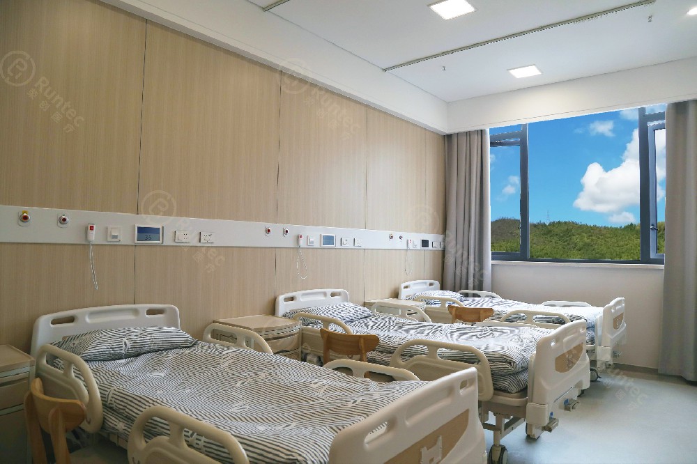 亲们，您中心供氧系统日常维护保养注意事项吗？